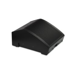 QSC CSM12 monitor sceniczny